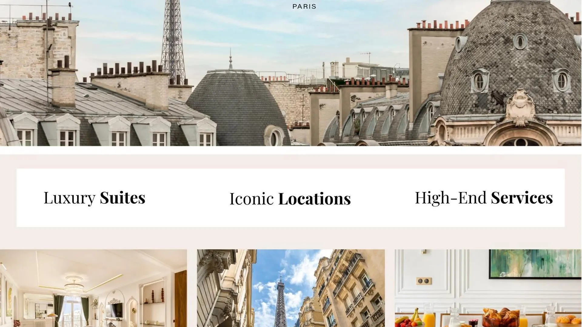 Cozy Apartment - Louvre - Nd Des Victoires 파리 프랑스