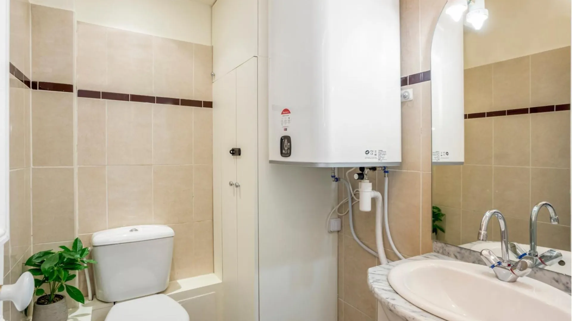 Cozy Apartment - Louvre - Nd Des Victoires 파리 0*,  프랑스