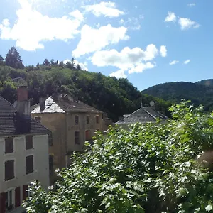 https://gte-lescampette.midi-pyreneeshotels.com