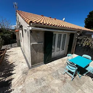 https://havre-de-paix-aux-portes-de-la-provence-verte.fr-provencehotel.com
